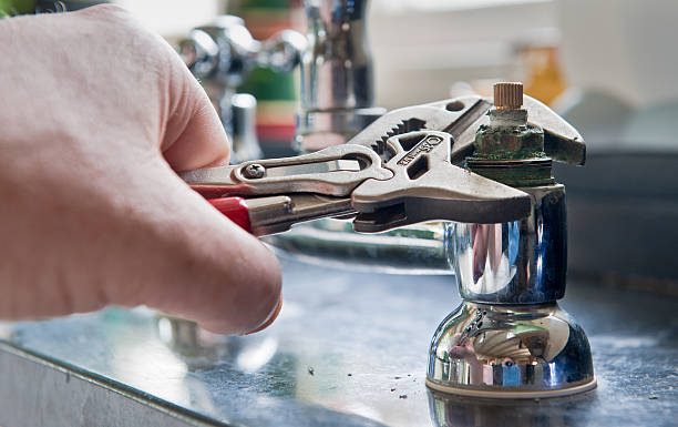 Best Flood restoration services  in , MS