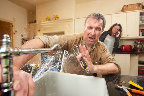 Best Flood damage cleanup  in , MS